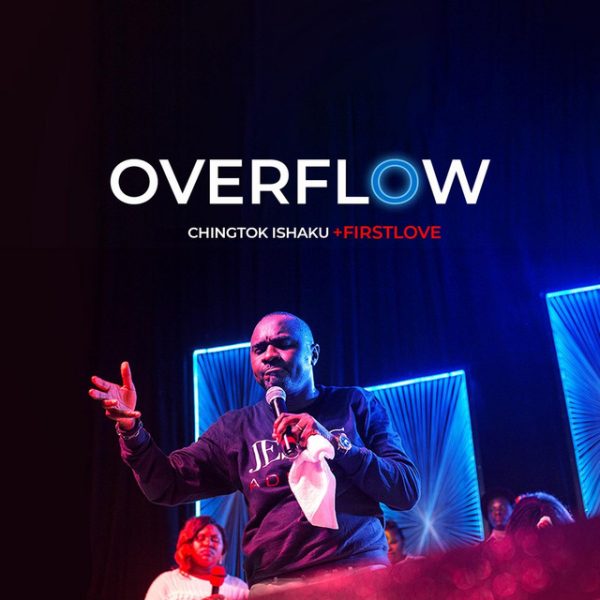 chingtok-ishaku-overflow