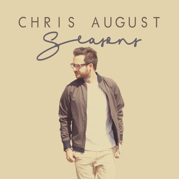 chris-august-seasons