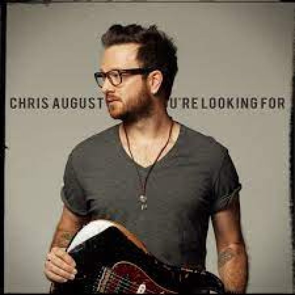 chris-august-what-youre-looking-for