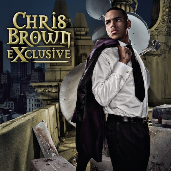 chris-brown-exclusive