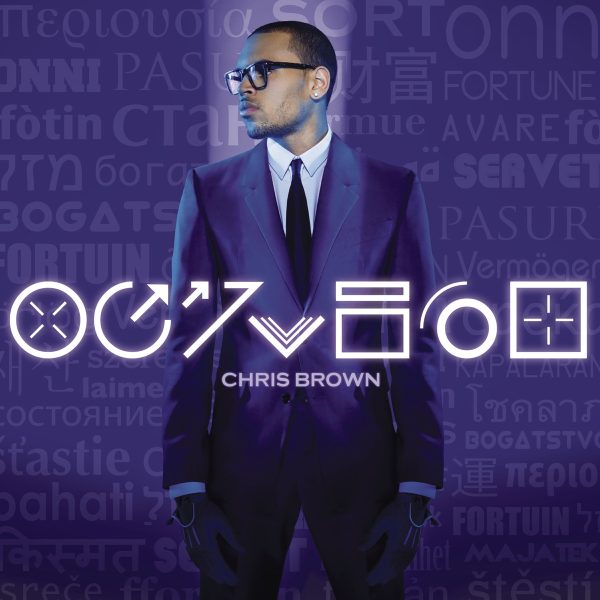 chris-brown-fortune-expanded-edition