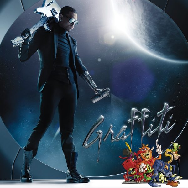 chris-brown-graffiti-expanded-edition