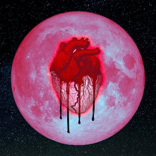 chris-brown-heartbreak-on-a-moon