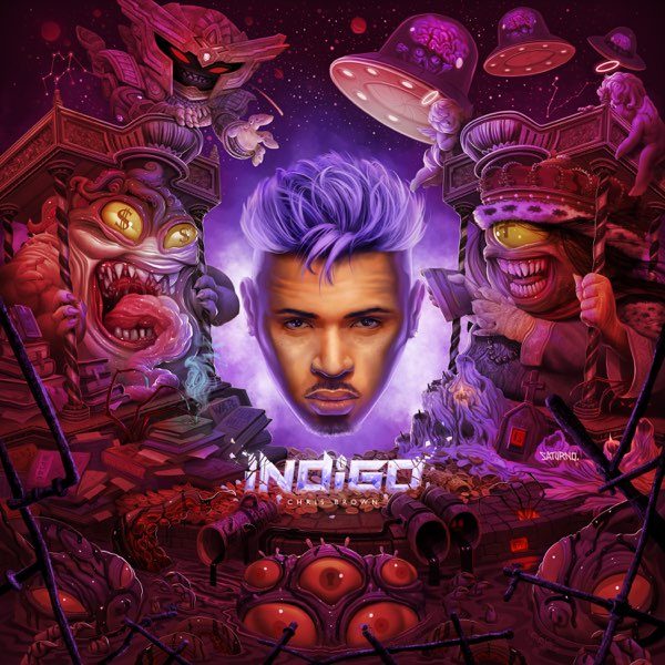 chris-brown-indigo