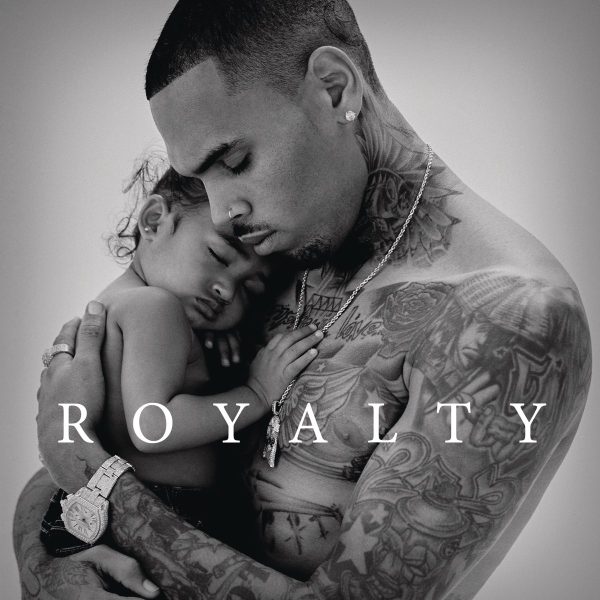 chris-brown-royalty-deluxe-version