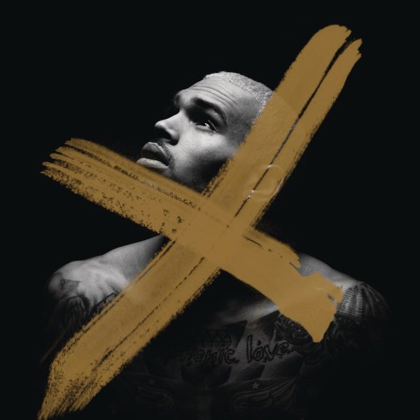 chris-brown-x-japan-version