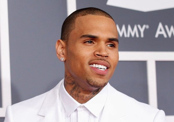 chris-brown1