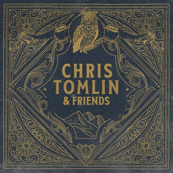 chris-tomlin-chris-tomlin-and-friends