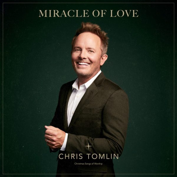 chris-tomlin-miracle-of-love-christmas