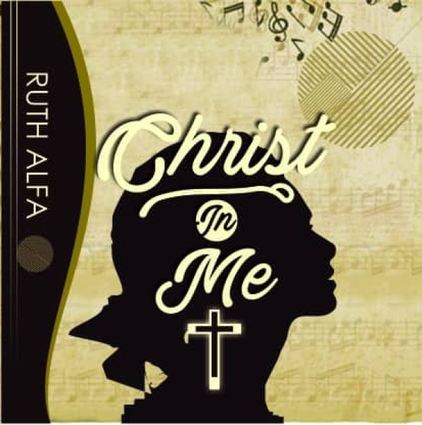 christ-in-me