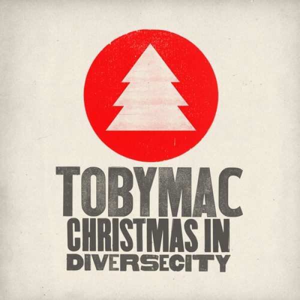 christmas-in-diverse-city