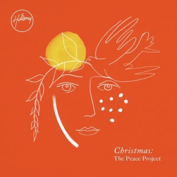 christmas-the-peace-project