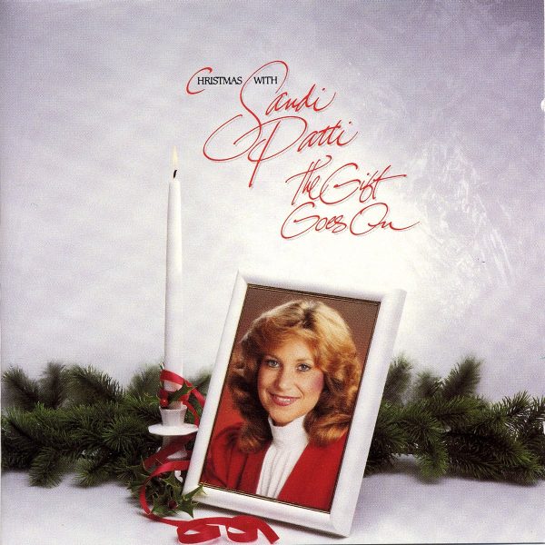 christmas-with-sandi-patty-the-gift-goes-on