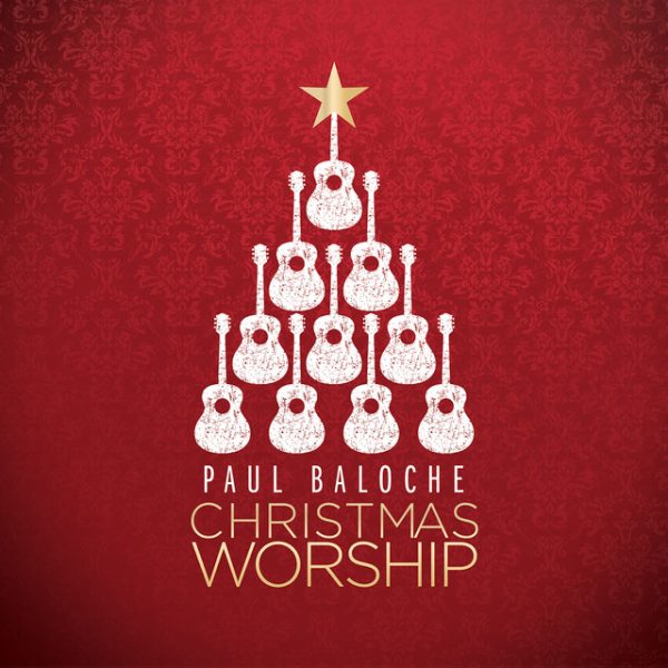 christmas-worship