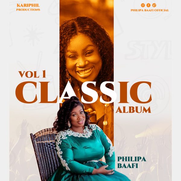 classic-album-vol-1