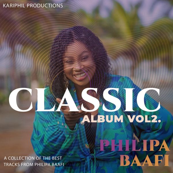 classic-album-vol-2