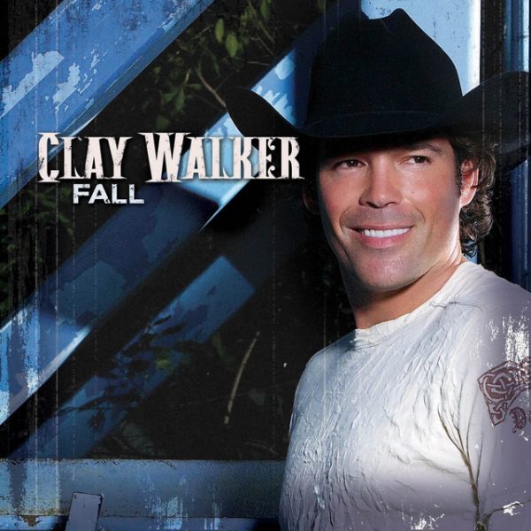 clay-walker-fall