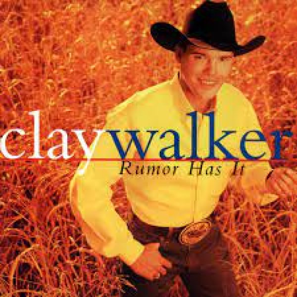 clay-walker-rumor-has-it