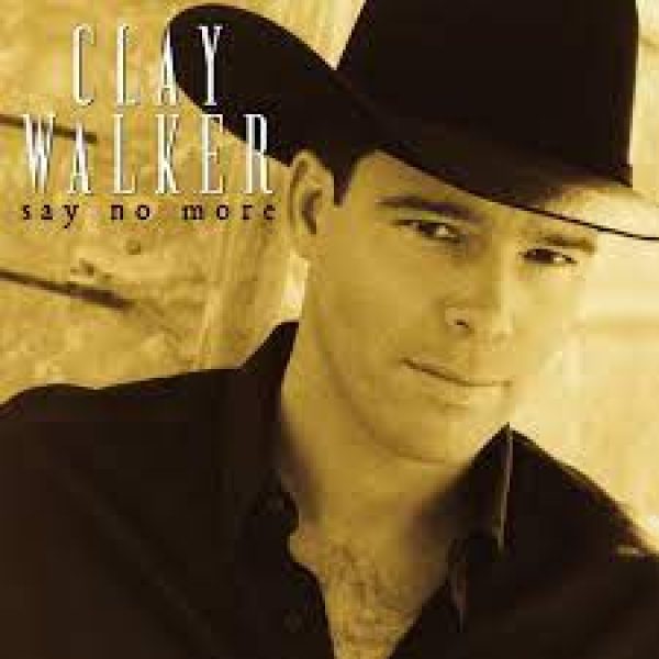 clay-walker-say-mo-more