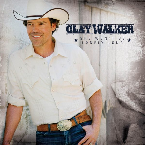 clay-walker-she-wont-be-lonely-long