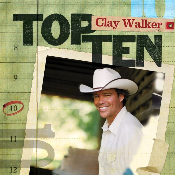 clay-walker-top-10