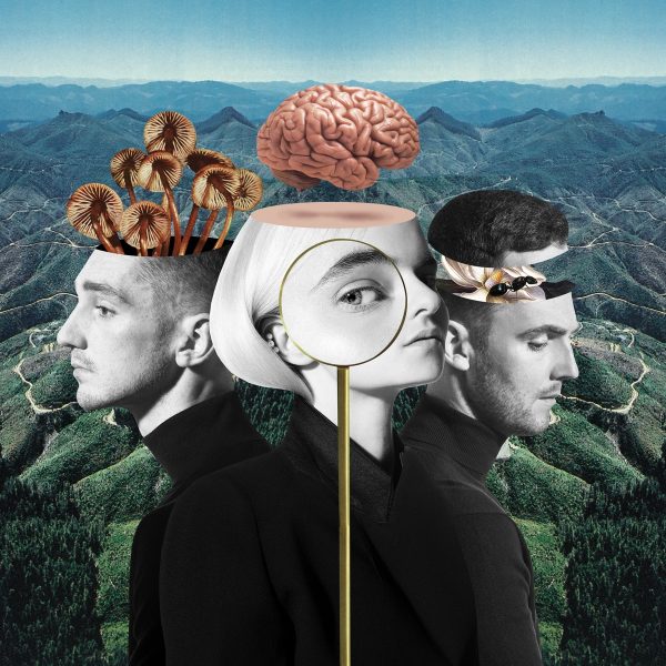 clean-bandit-what-is-love-deluxe-edition