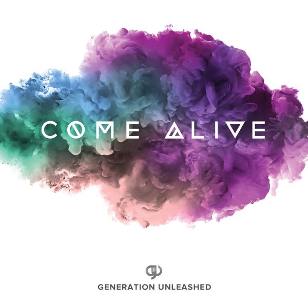 come-alive-live