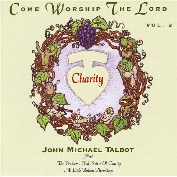 come-worship-the-lord-vol-2