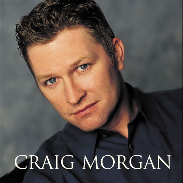 craig-morgan