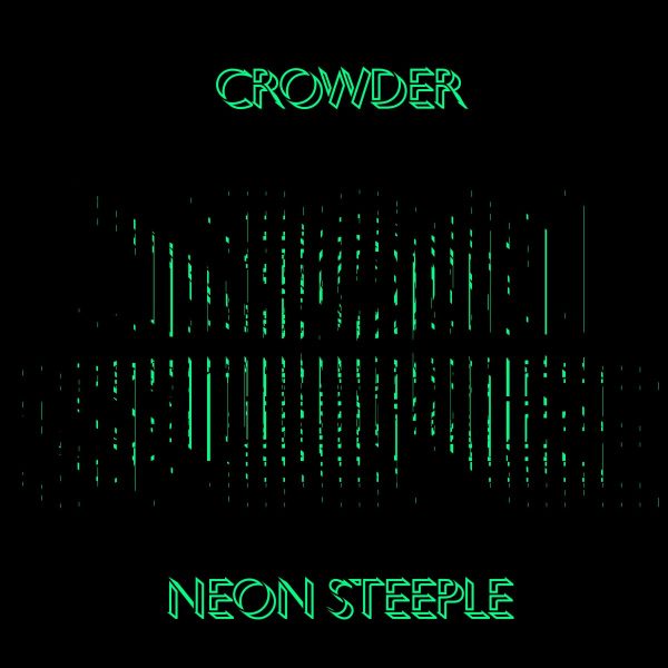 crowder-neon-steeple
