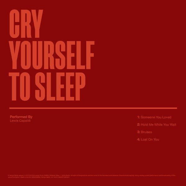 cry-yourself-to-sleep