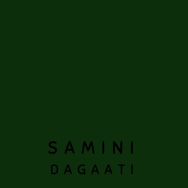 dagaati