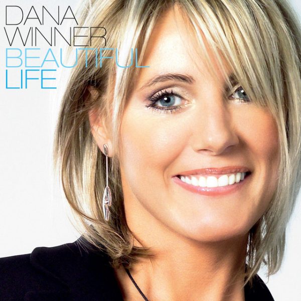 dana-winner-beautiful-life