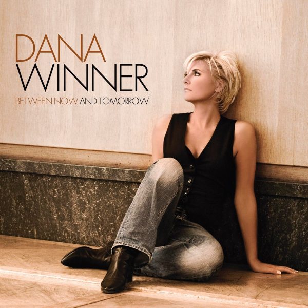 dana-winner-between-now-and-tomorrow