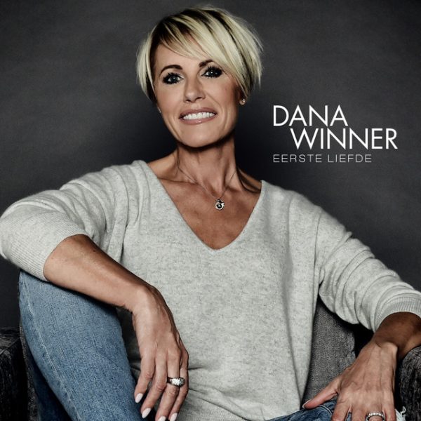 dana-winner-eerste-liefde