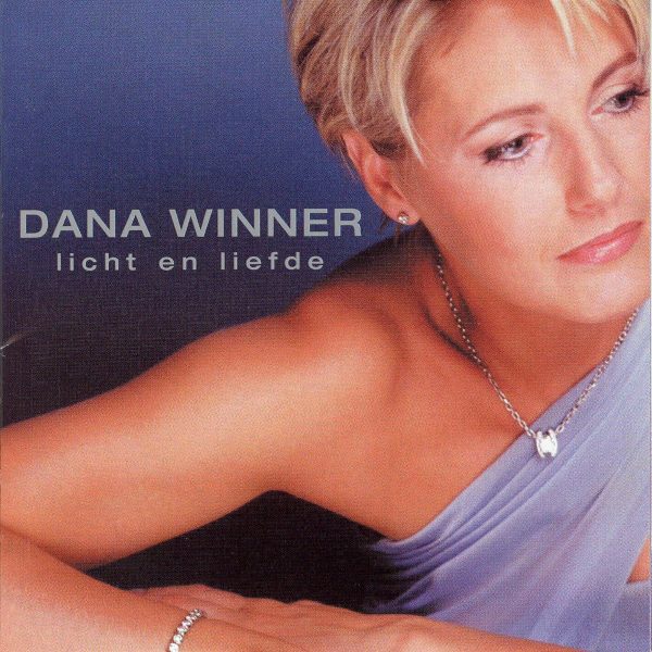 dana-winner-licht-en-liefde