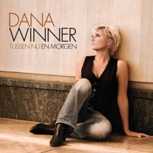 dana-winner-tussen-nu-en-morgen