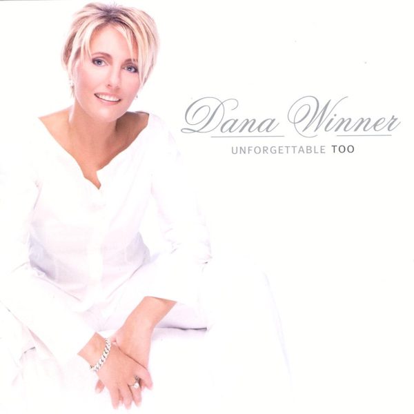 dana-winner-unforgettable-too