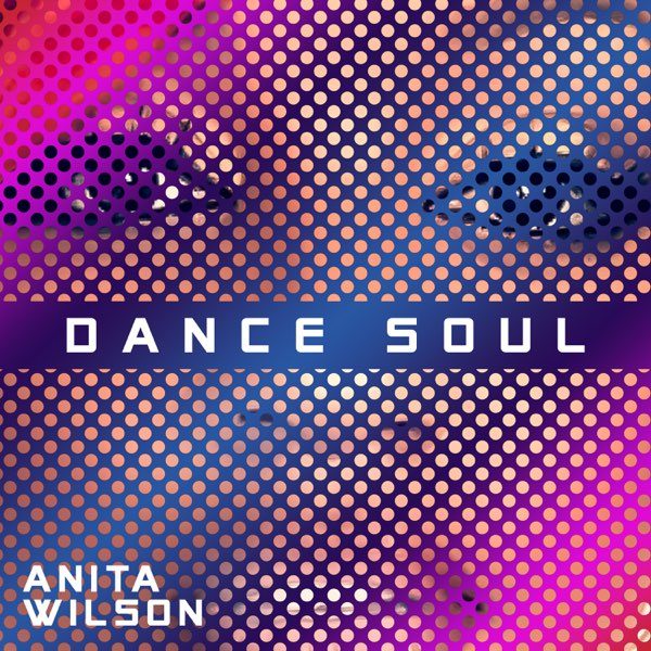 dance-soul