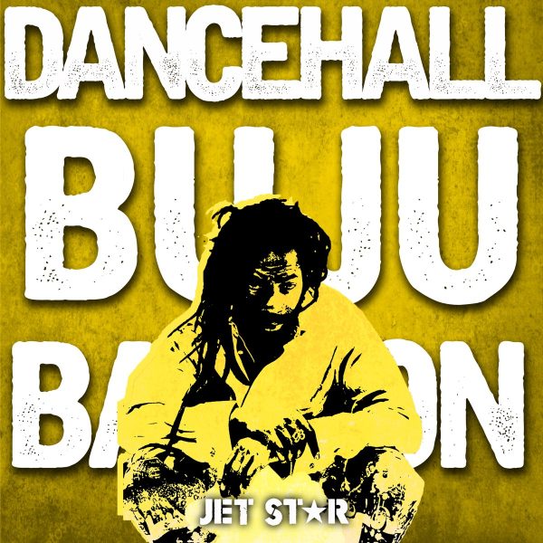 dancehall-buju-banton