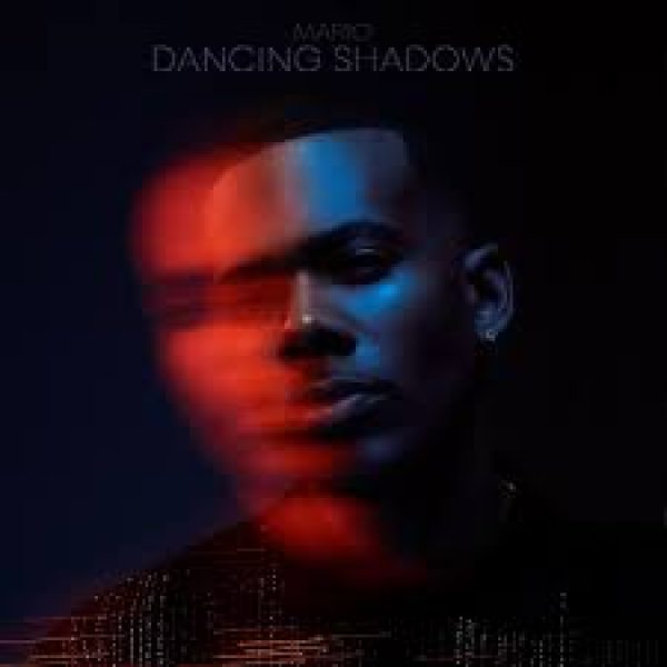 dancing-shadows
