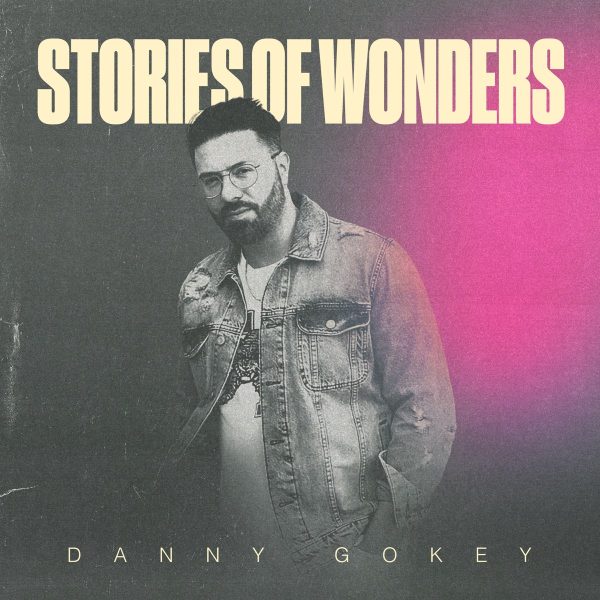 danny-gokey-stories-of-wonders