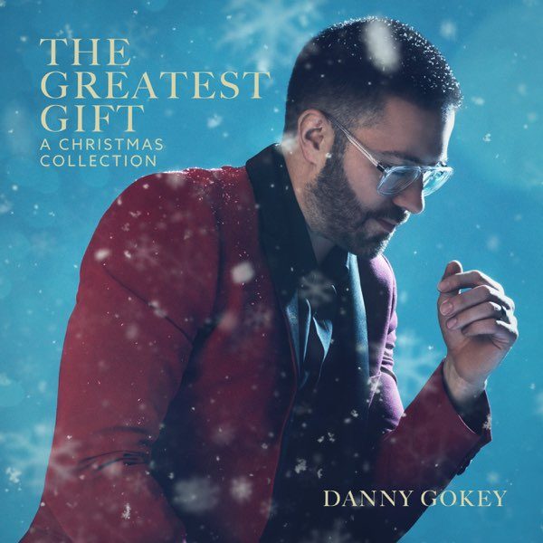 danny-gokey-the-greatest-gift-a-christmas