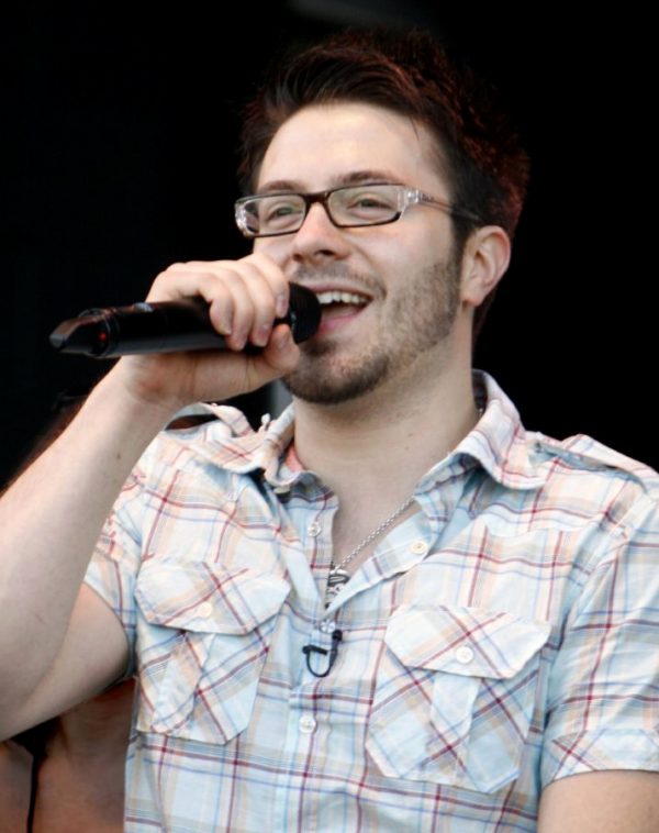 danny-gokey31