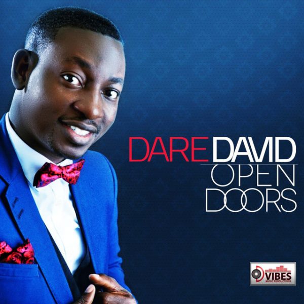dare-david-open-doors