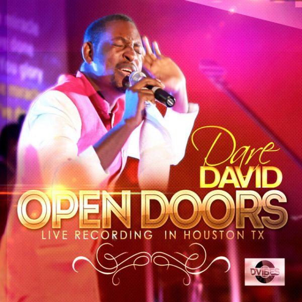 dare-david-open-doors-live-recording