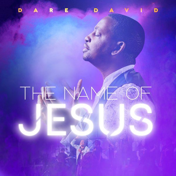 dare-david-the-name-of-jesus