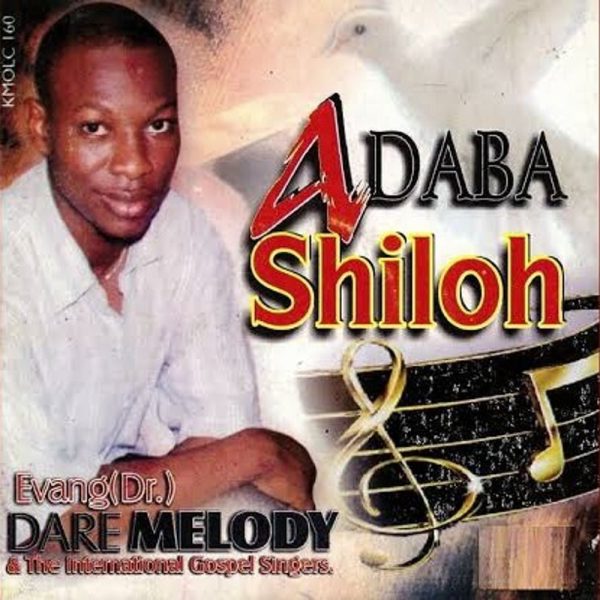 dare-melody-adaba-shiloh