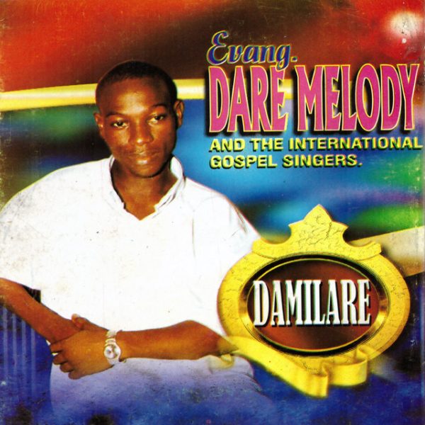 dare-melody-damilare