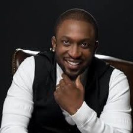 darey1